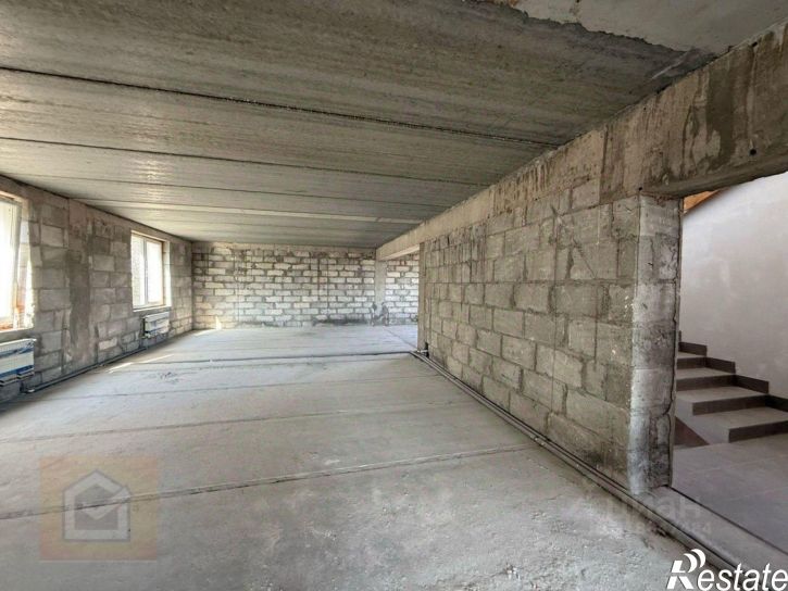 3-комн квартира ул 4-я Сарандинаки, 6,  д. 6