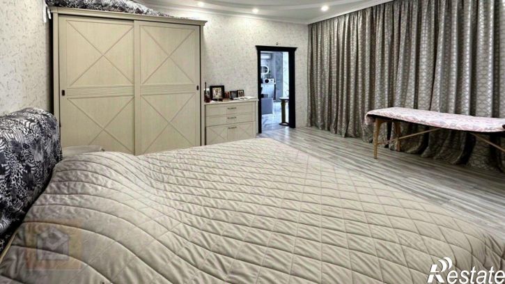 2-комн квартира ул 6-я Бастионная, 42,  д. 42