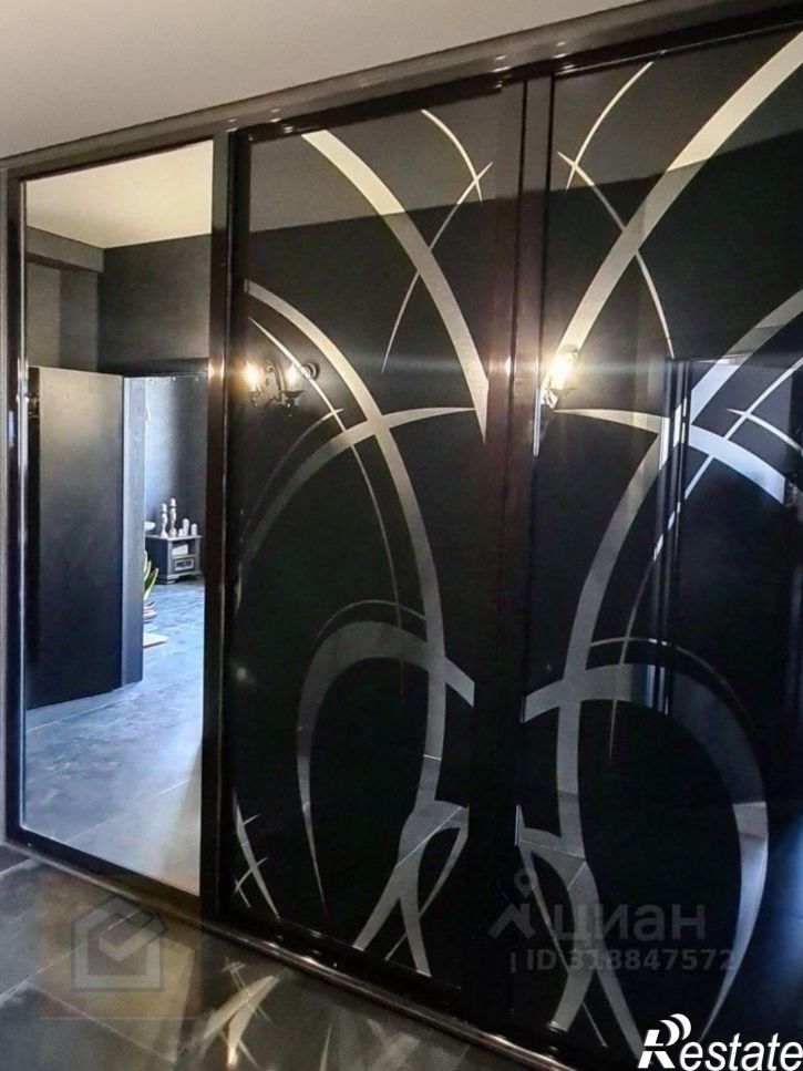 2-комн квартира ул Колобова, 15,  д. 15