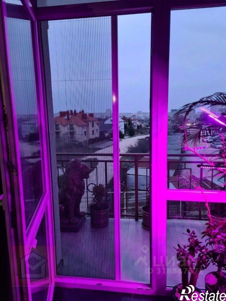 2-комн квартира ул Колобова, 15,  д. 15