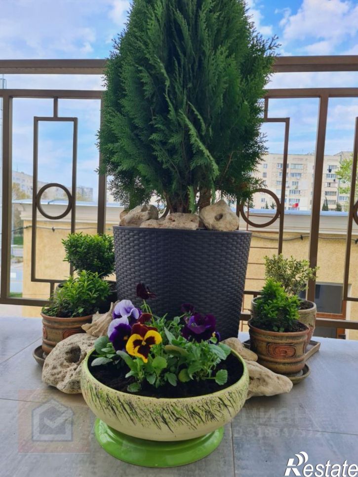 2-комн квартира ул Колобова, 15,  д. 15