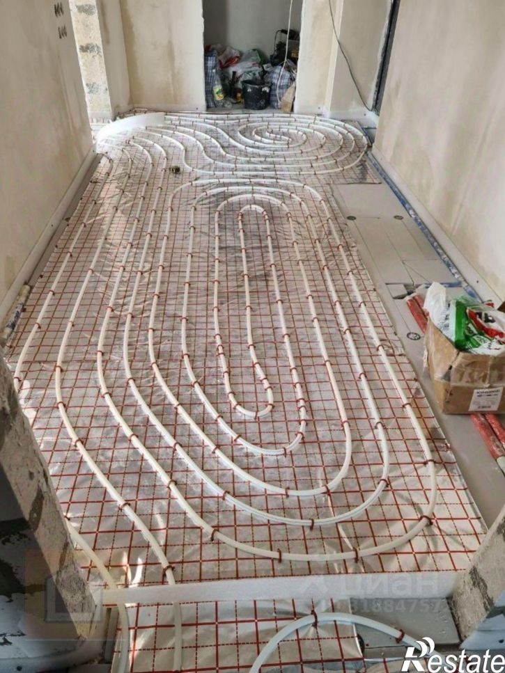 2-комн квартира ул Колобова, 15,  д. 15