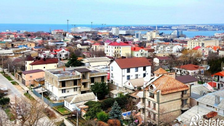 2-комн квартира ул 6-я Бастионная, 42,  д. 42