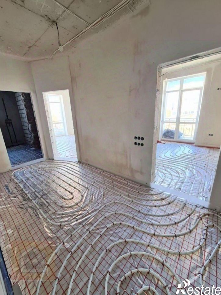 2-комн квартира ул Колобова, 15,  д. 15