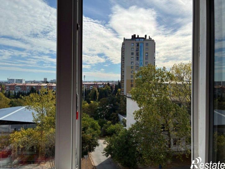 Комната ул Надежды Островской, 7,  д. 7