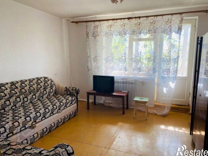 Комната Сакский район, Суворовское с.