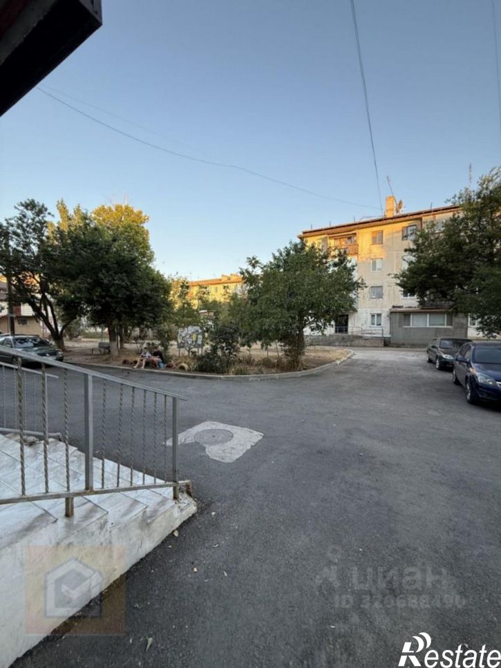 Комната ул Строительная, 8,  д. 8