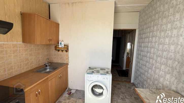 1-комн квартира ул Ленина, 6,  д. 6