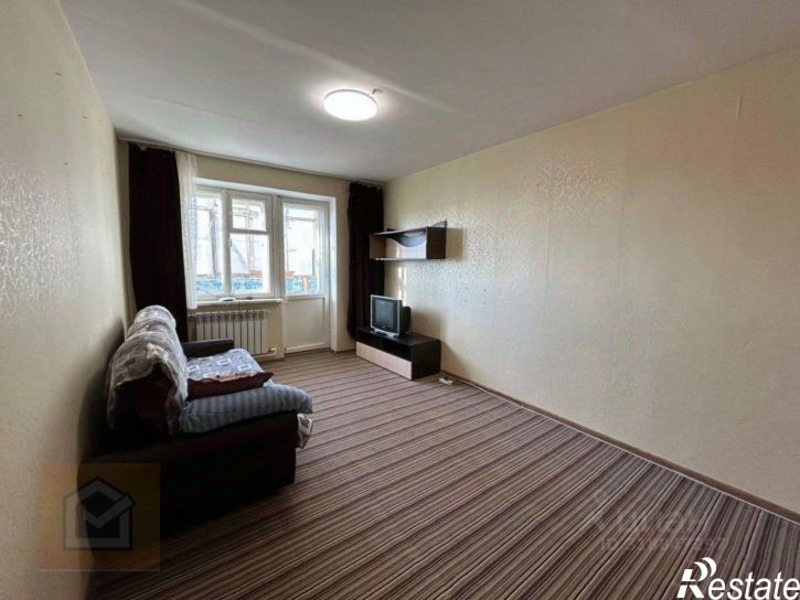 3-комн квартира проспект Героев Десантников, 6,  д. 6