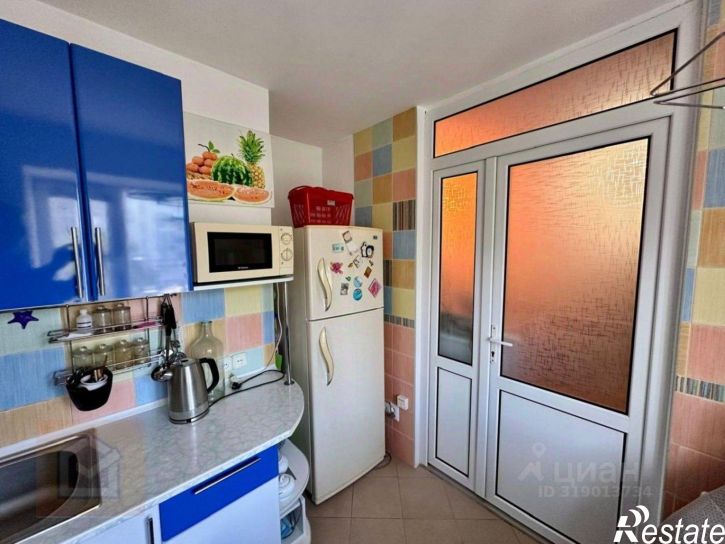 1-комн квартира ул Ленина, 31,  д. 31