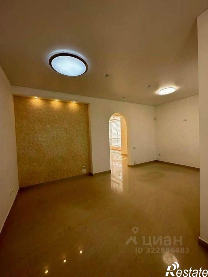 Коттедж/дом Готская улица