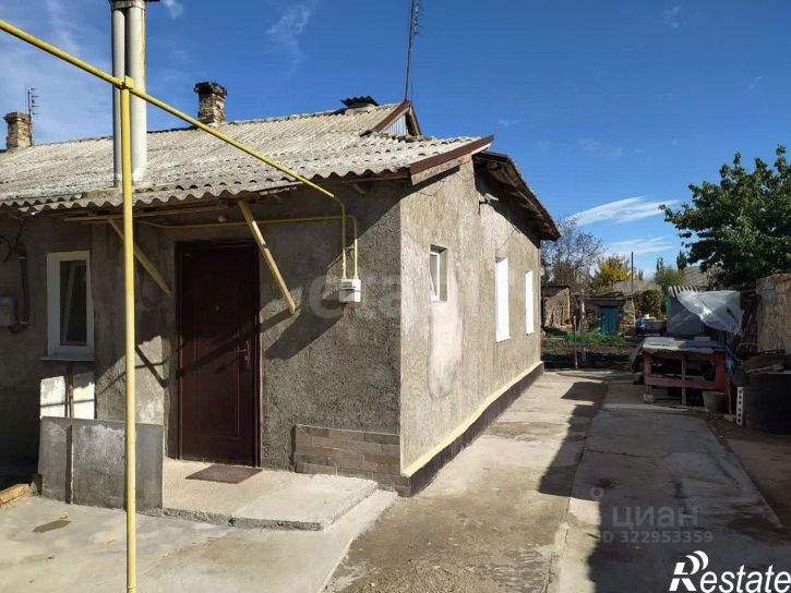 2-комн квартира ул Помологическая, 7,  д. 7