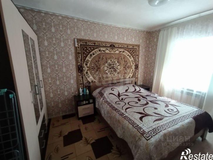 2-комн квартира ул Помологическая, 7,  д. 7