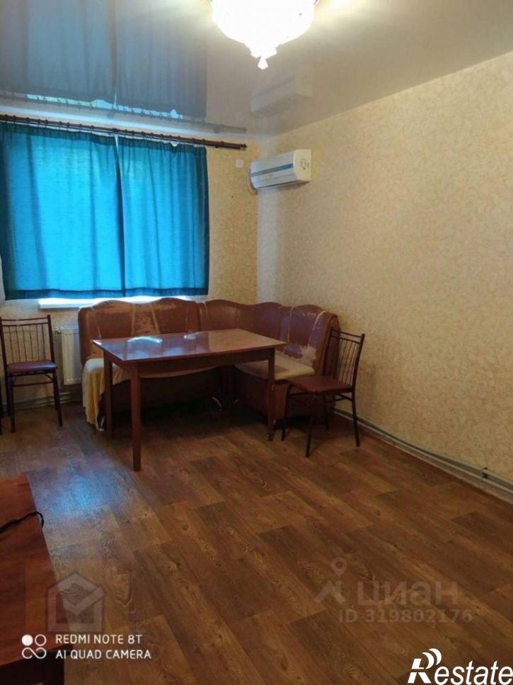 3-комн квартира ул Героев, 14,  д. 14