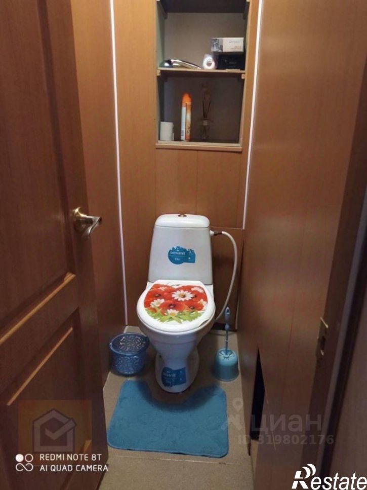 3-комн квартира ул Героев, 14,  д. 14