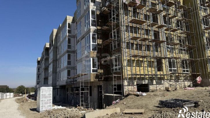 Помещение свободного назначения Симферопольский район