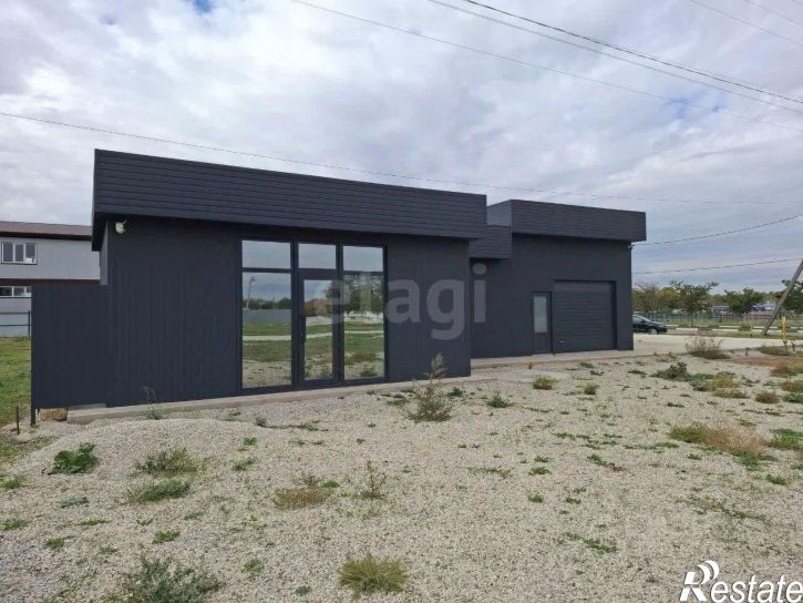 Помещение свободного назначения ул Героя Абдураманова, 11,  д. 11