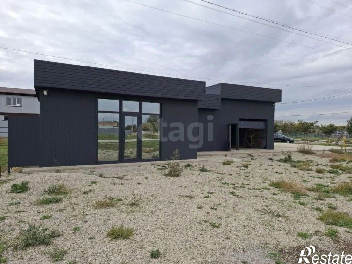 Помещение свободного назначения ул Героя Абдураманова, 11,  д. 11