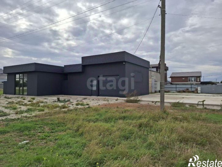 Помещение свободного назначения ул Героя Абдураманова, 11,  д. 11