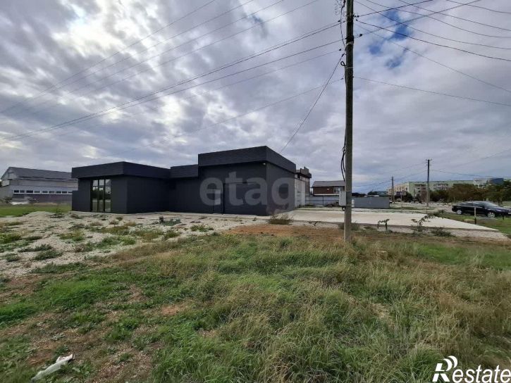 Помещение свободного назначения ул Героя Абдураманова, 11,  д. 11