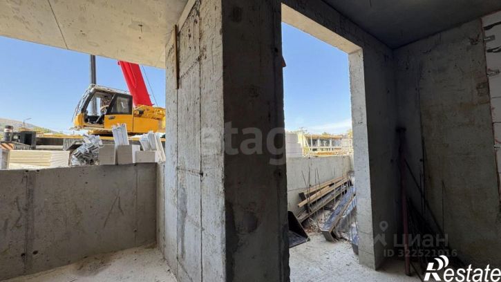 Торговое помещение Симферопольский район