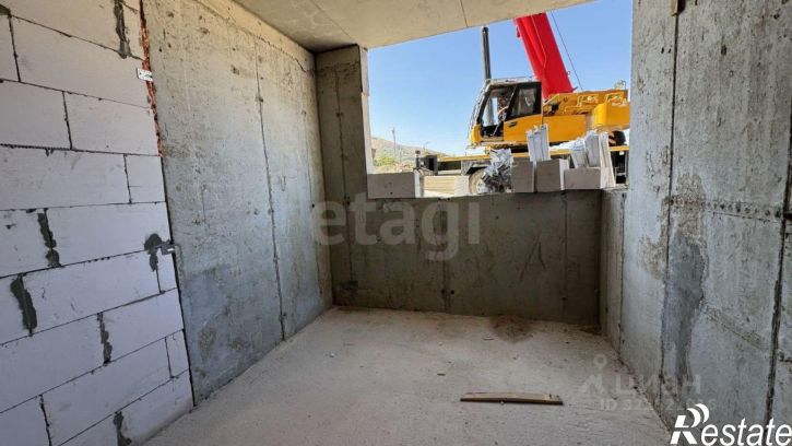 Торговое помещение Симферопольский район