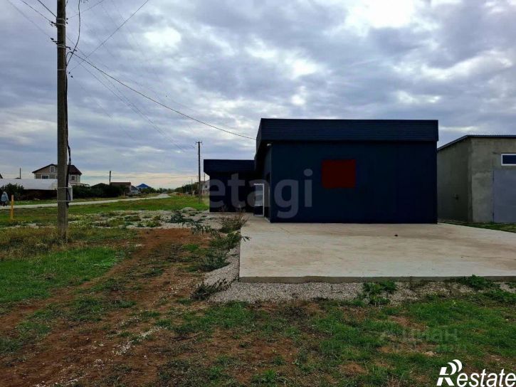 Помещение свободного назначения ул Героя Абдураманова, 11,  д. 11