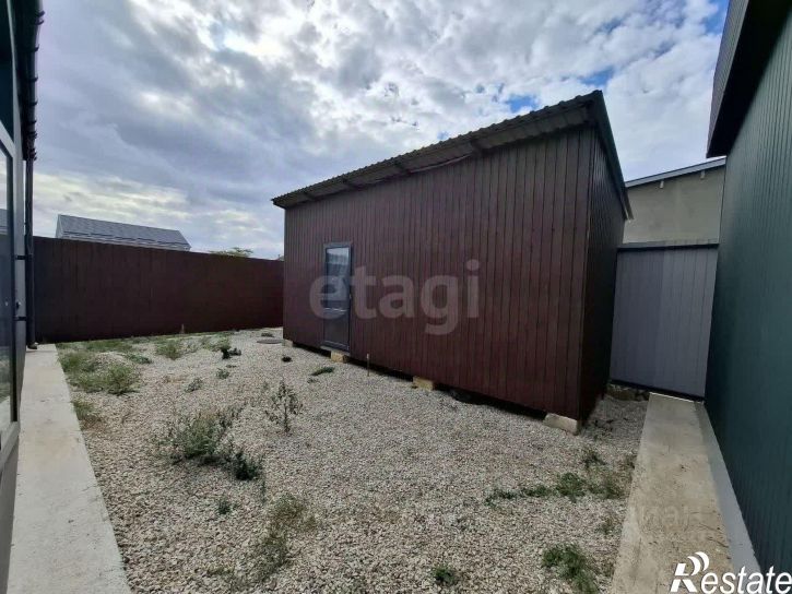 Помещение свободного назначения ул Героя Абдураманова, 11,  д. 11