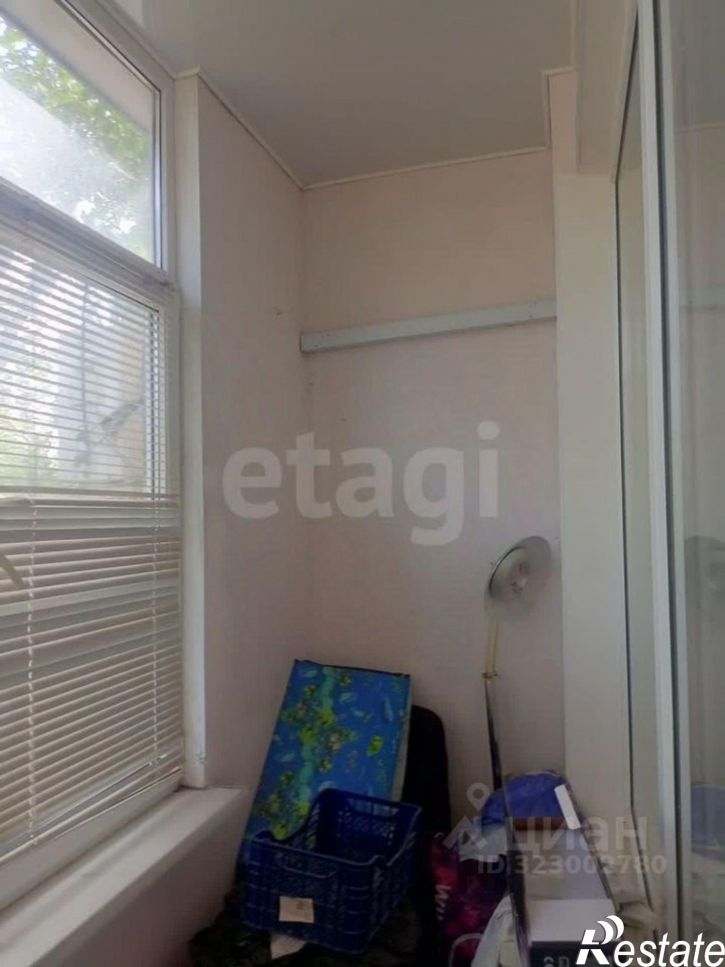 3-комн квартира кв-л Егудина, 2,  д. 2