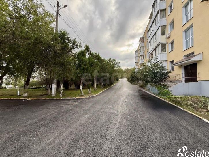 4-комн квартира ул Лечебная, 3,  д. 3