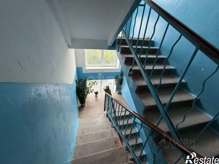 4-комн квартира ул Лечебная, 3,  д. 3