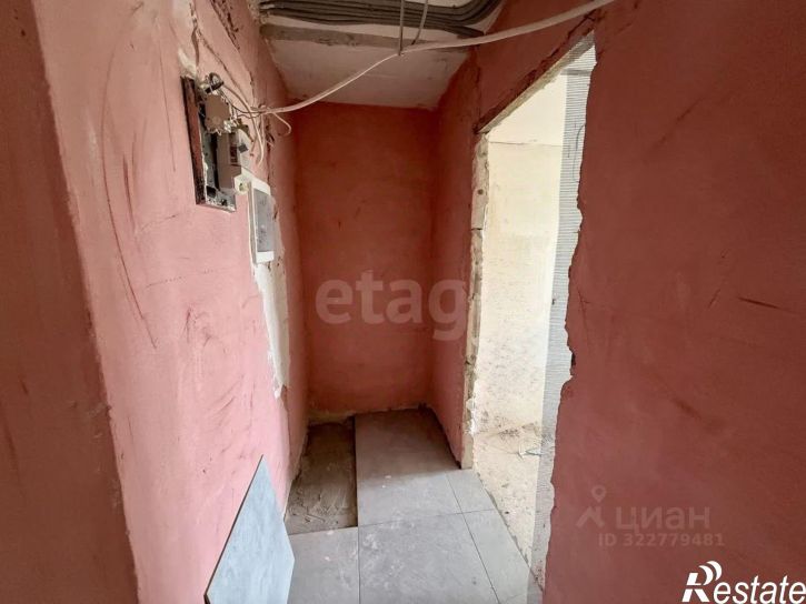 4-комн квартира ул Лечебная, 3,  д. 3