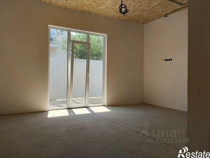 Коттедж/дом Июньская улица