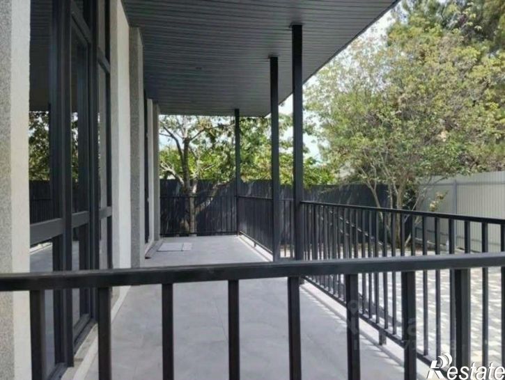 Коттедж/дом Июньская улица