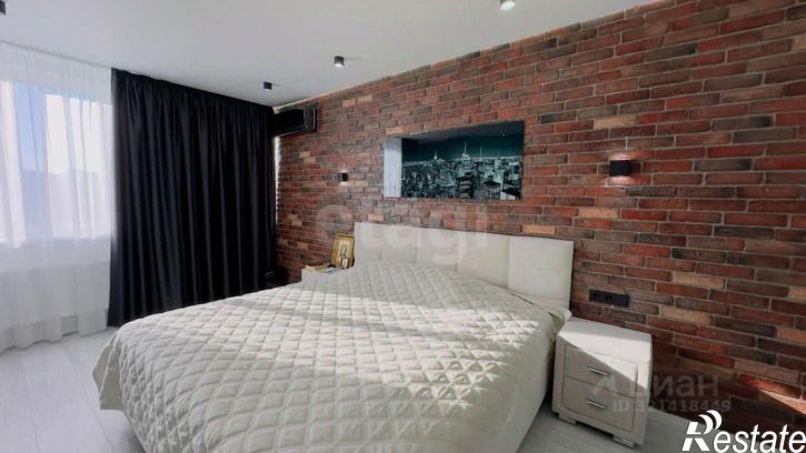 1-комн квартира ул Щедрая, 3,  д. 3