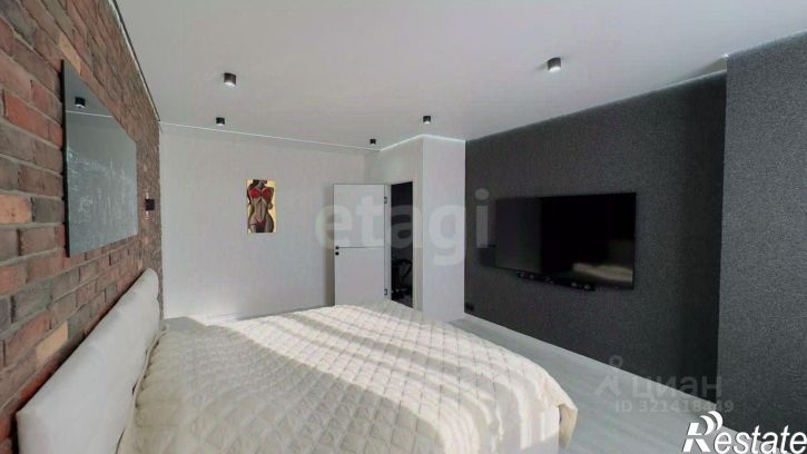 1-комн квартира ул Щедрая, 3,  д. 3