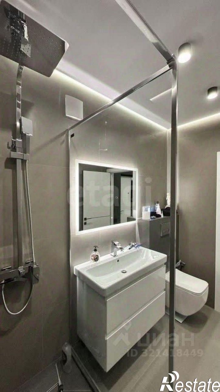 1-комн квартира ул Щедрая, 3,  д. 3