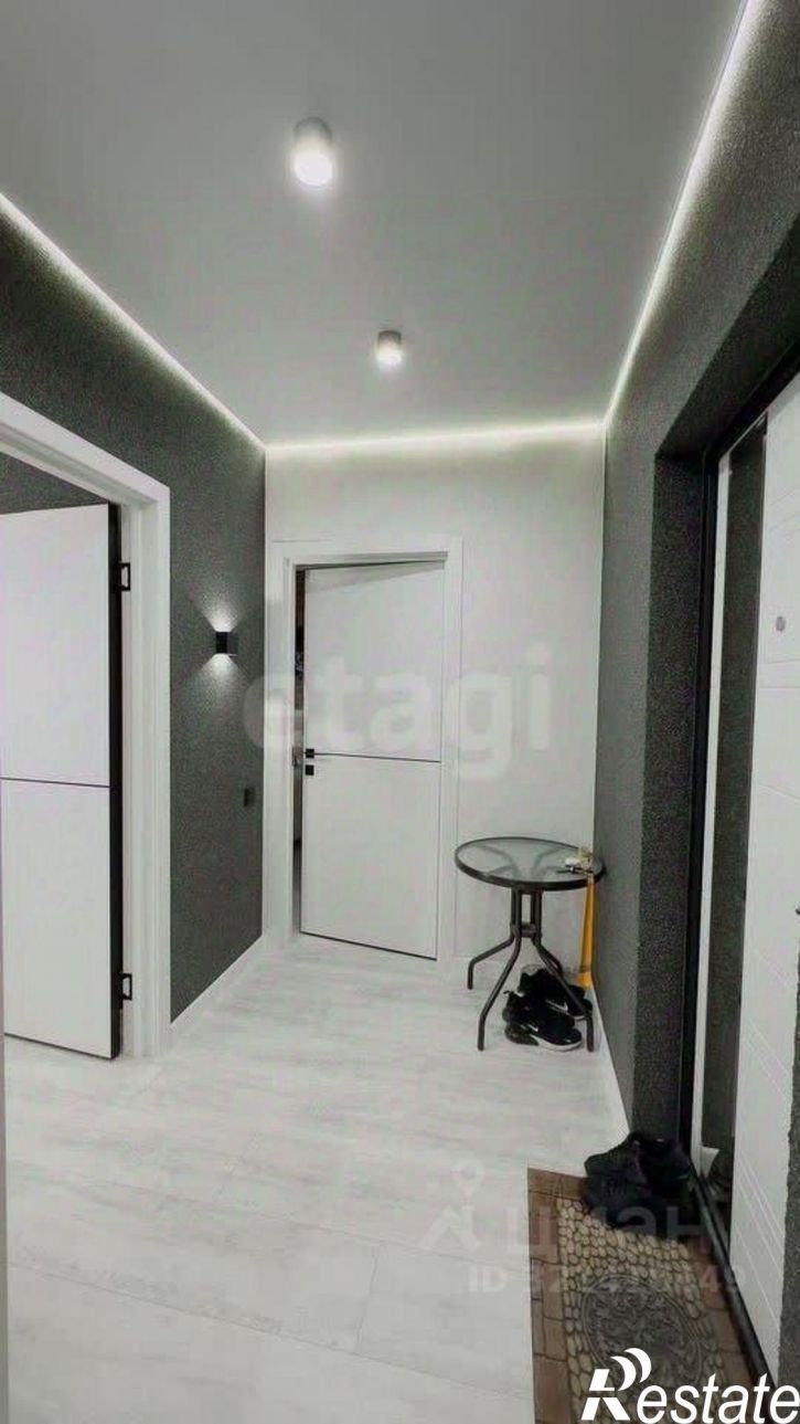 1-комн квартира ул Щедрая, 3,  д. 3