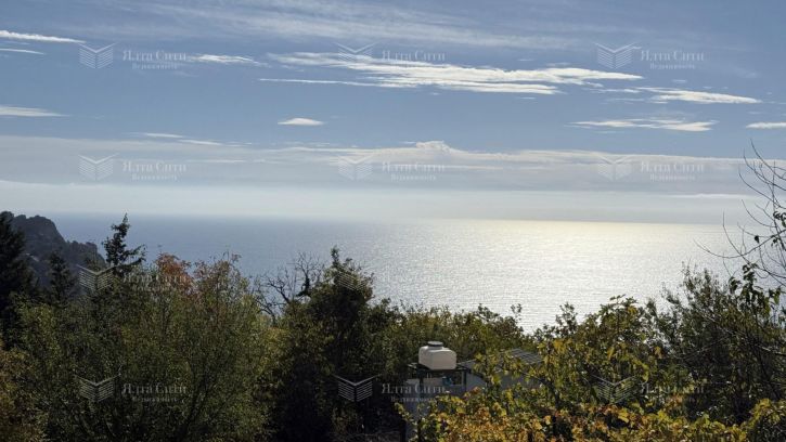 Коттедж/дом Ароматная ул.