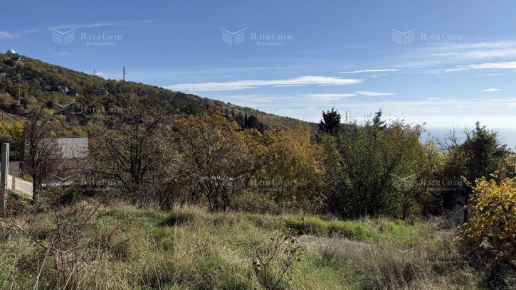 Коттедж/дом Ароматная ул.