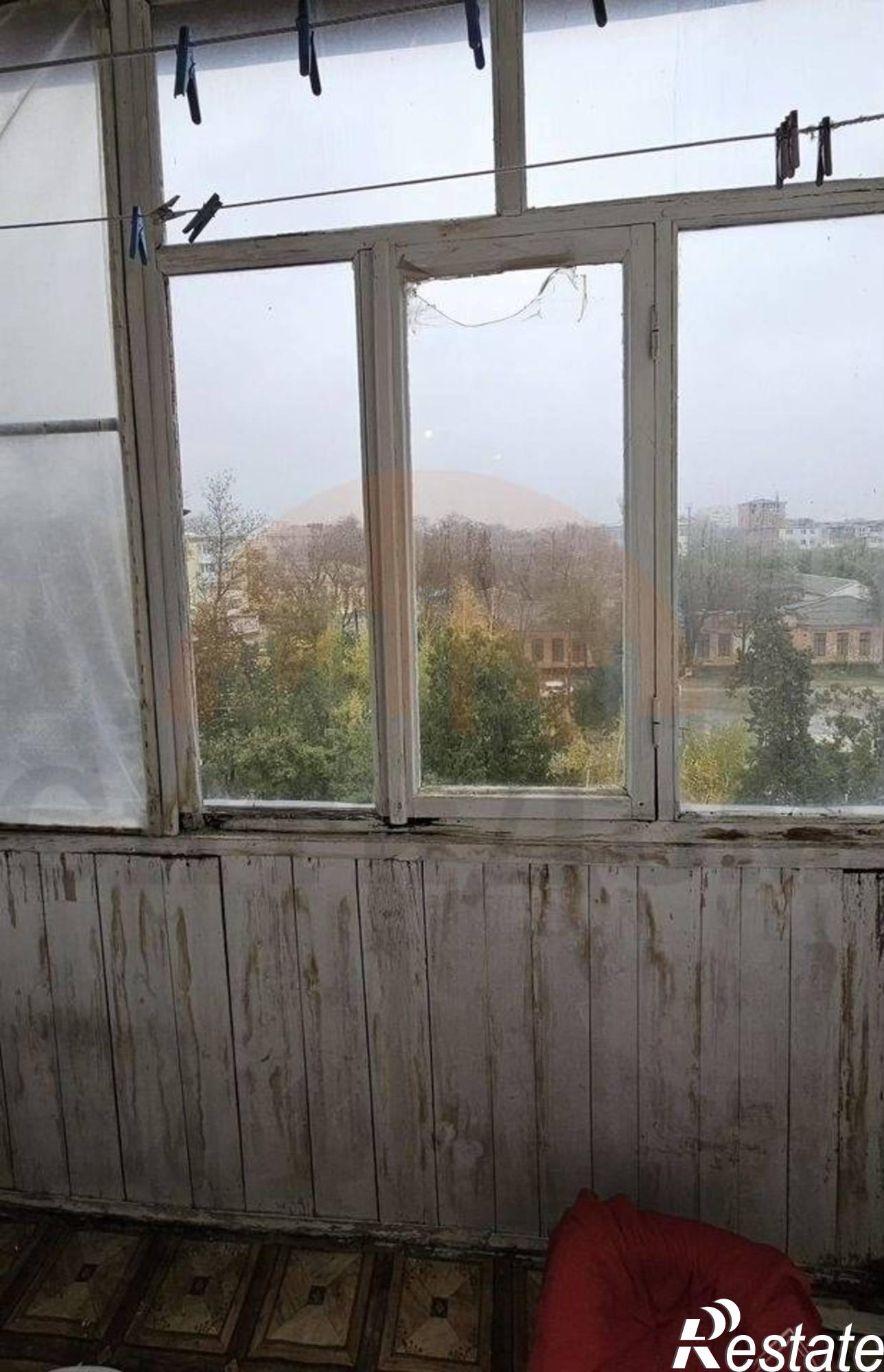 Купить квартиру за 6 250 000 рублей на Советская ул., 32