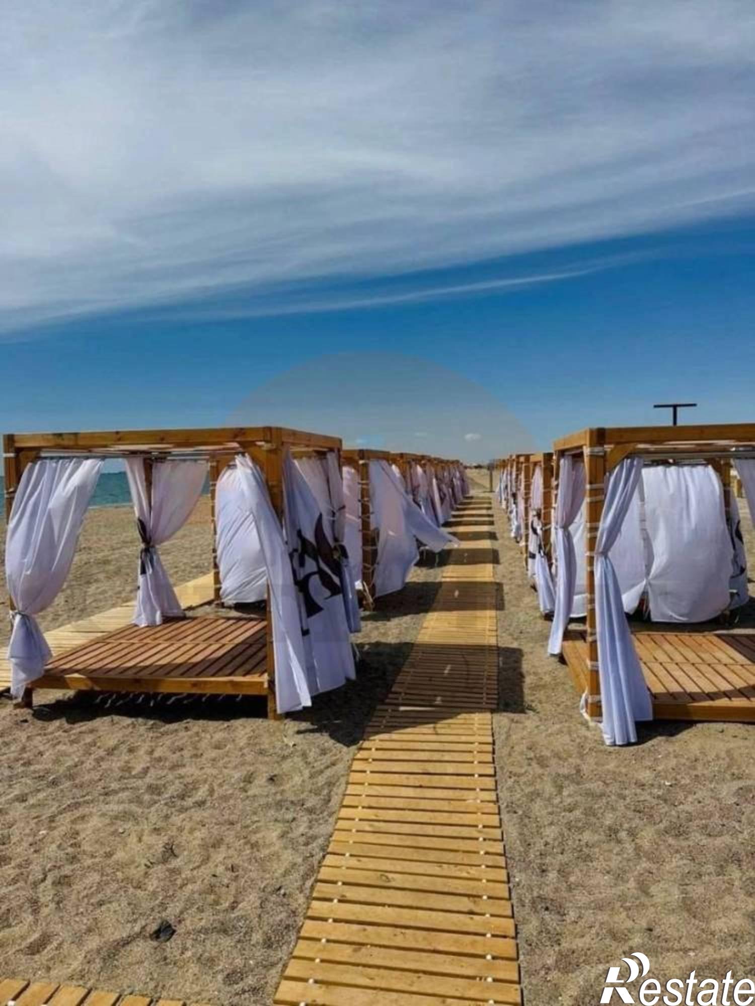 Купить квартиру за 6 900 000 рублей на Лазурная ул., 1