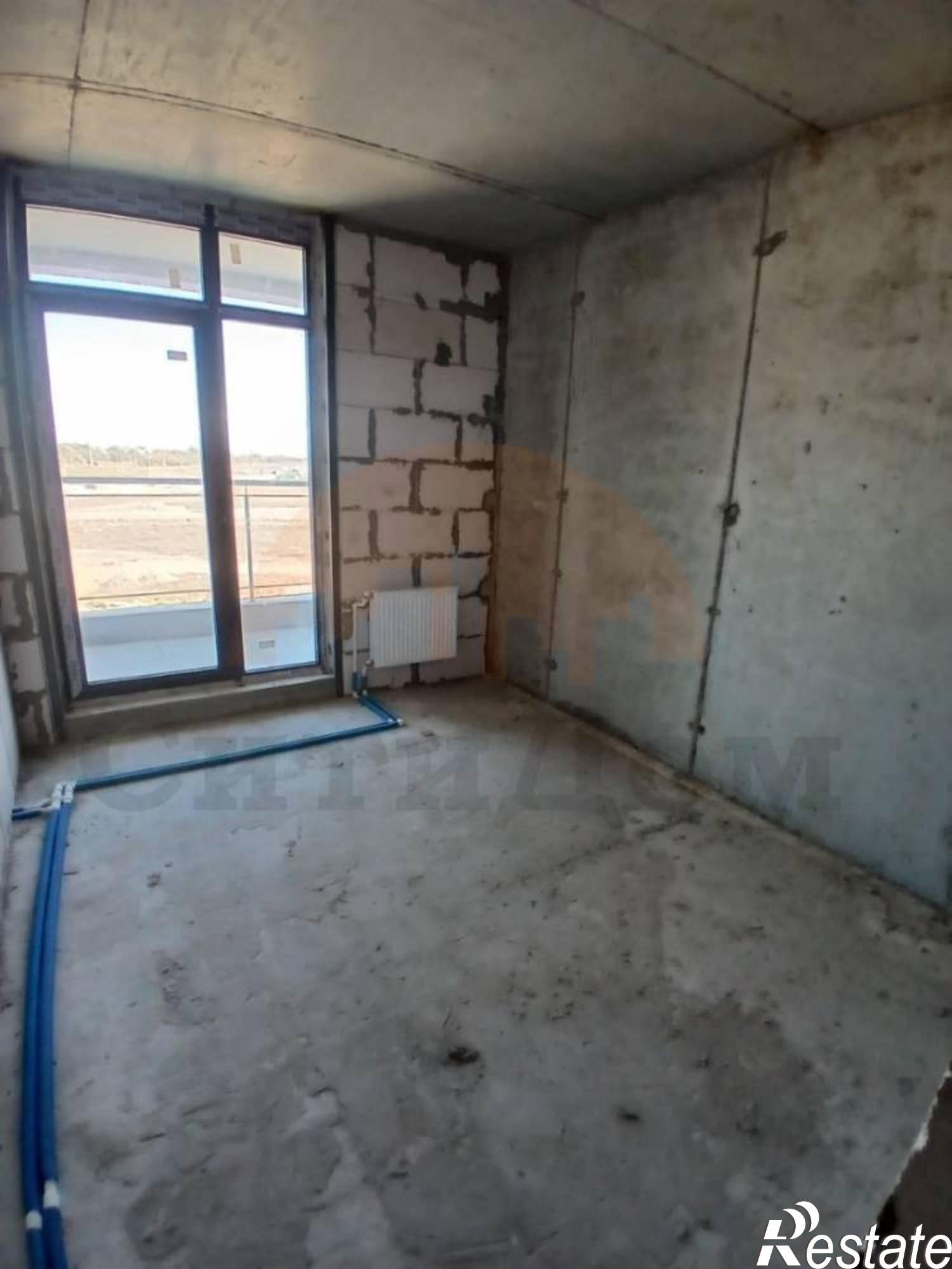 Купить квартиру за 10 490 000 рублей на Лазурная ул., 1