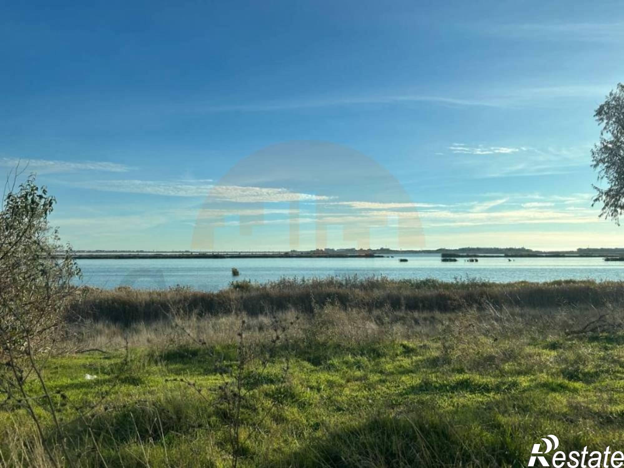 Купить землю, земельный участок за 1 200 000 рублей на Евпаторийское ш.