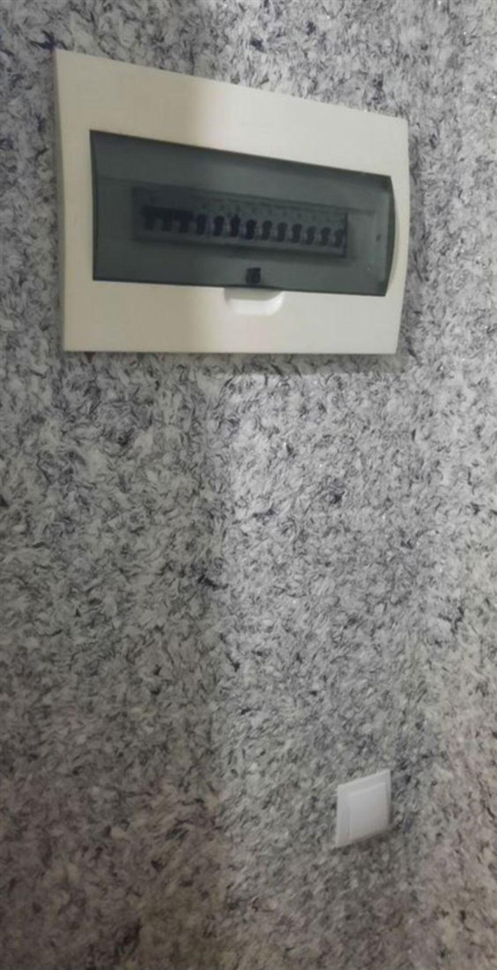 Купить квартиру за 6 600 000 рублей на ул Парковая, д. 4