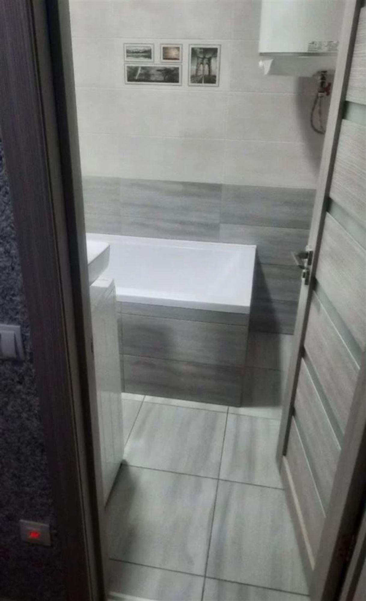 Купить квартиру за 6 600 000 рублей на ул Парковая, д. 4