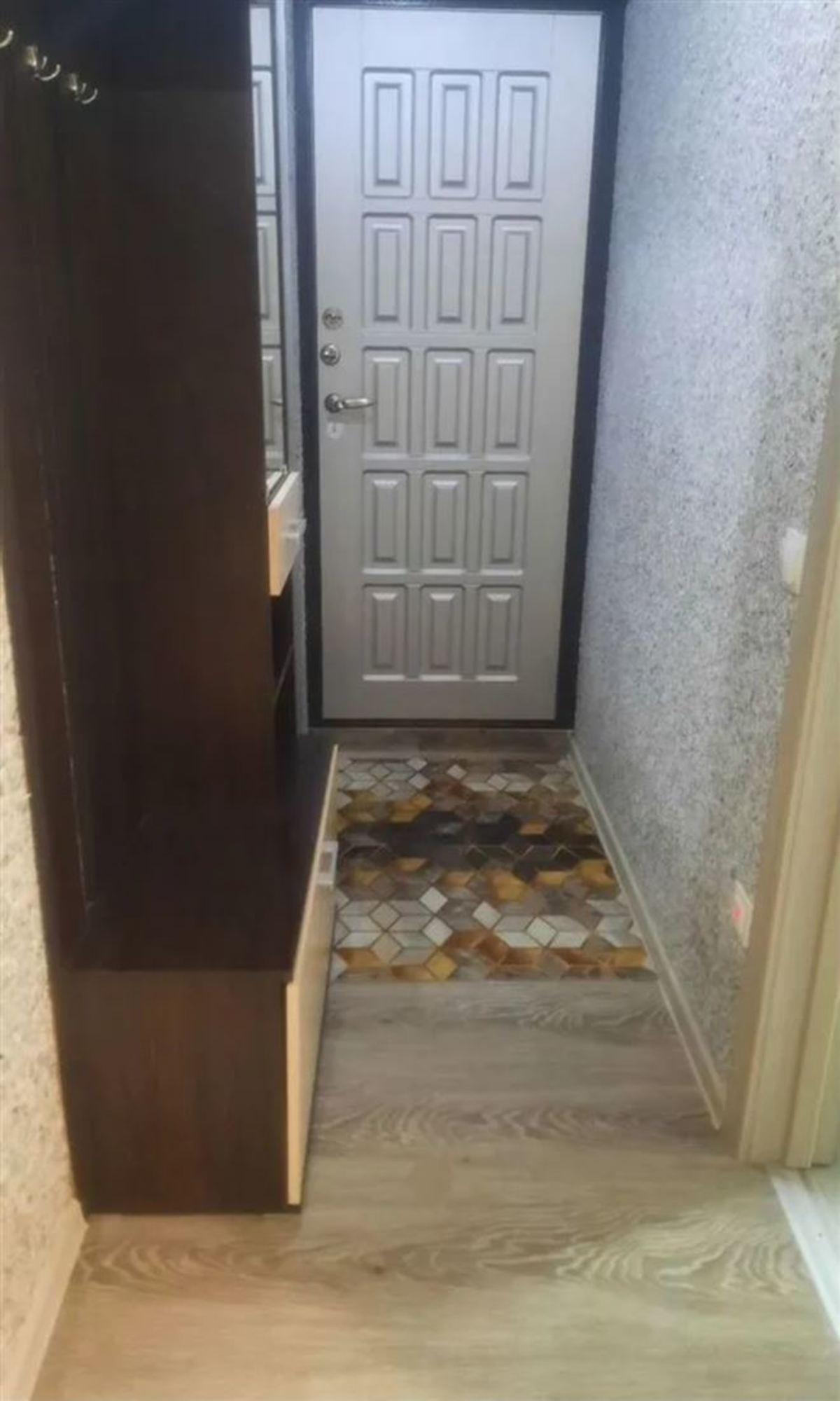 Купить квартиру за 6 600 000 рублей на ул Парковая, д. 4