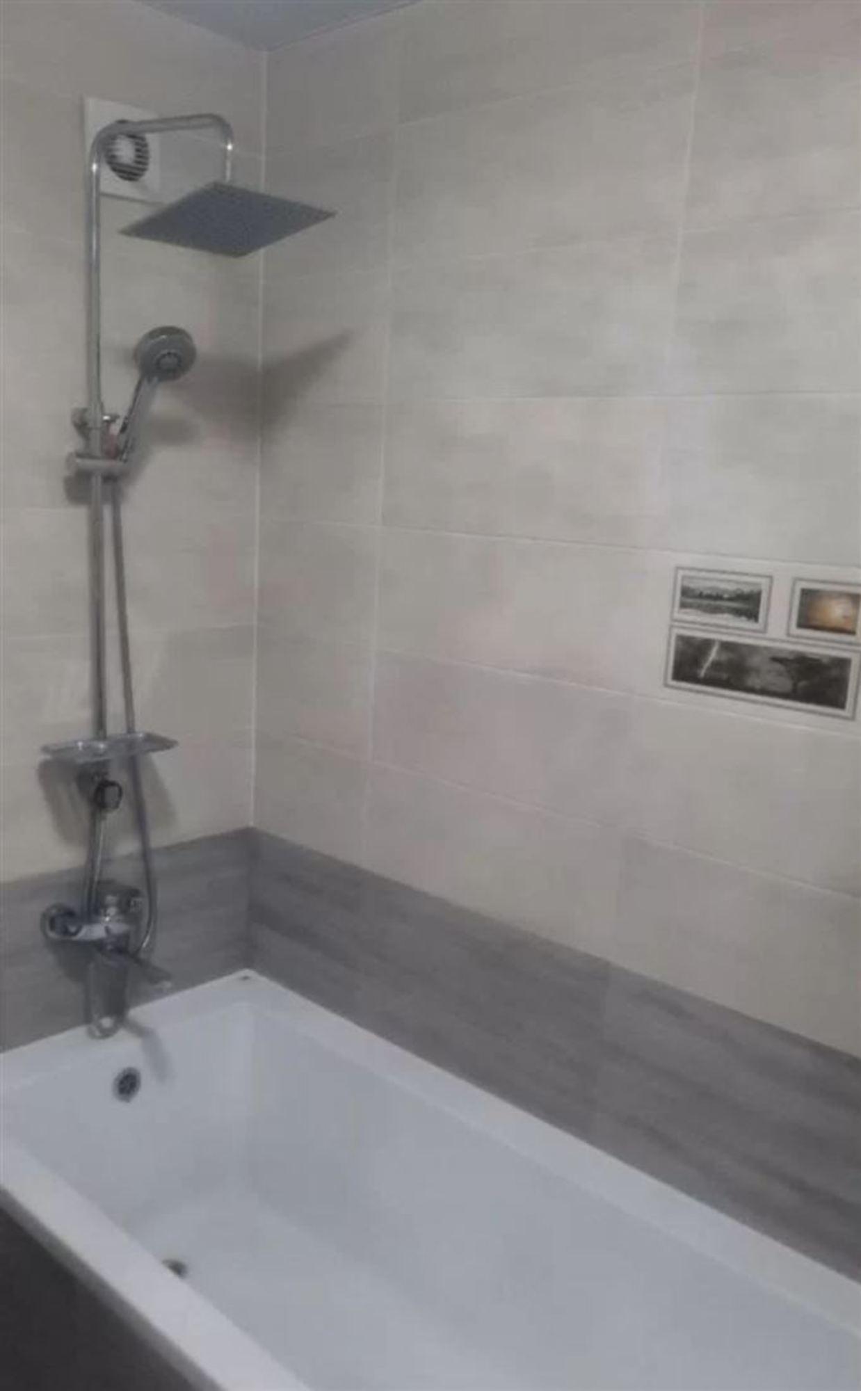 Купить квартиру за 6 600 000 рублей на ул Парковая, д. 4