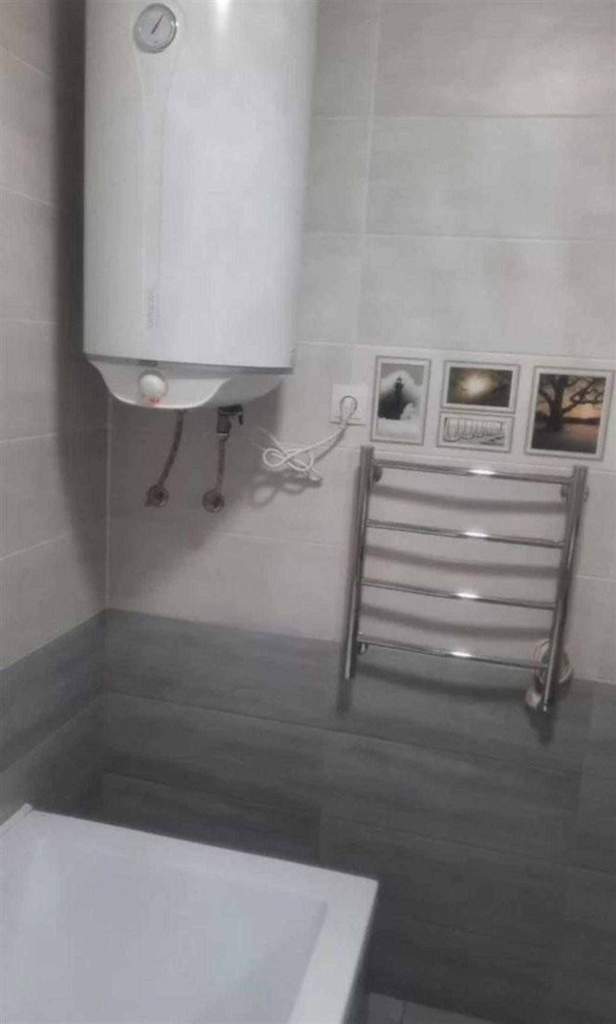 Купить квартиру за 6 600 000 рублей на ул Парковая, д. 4