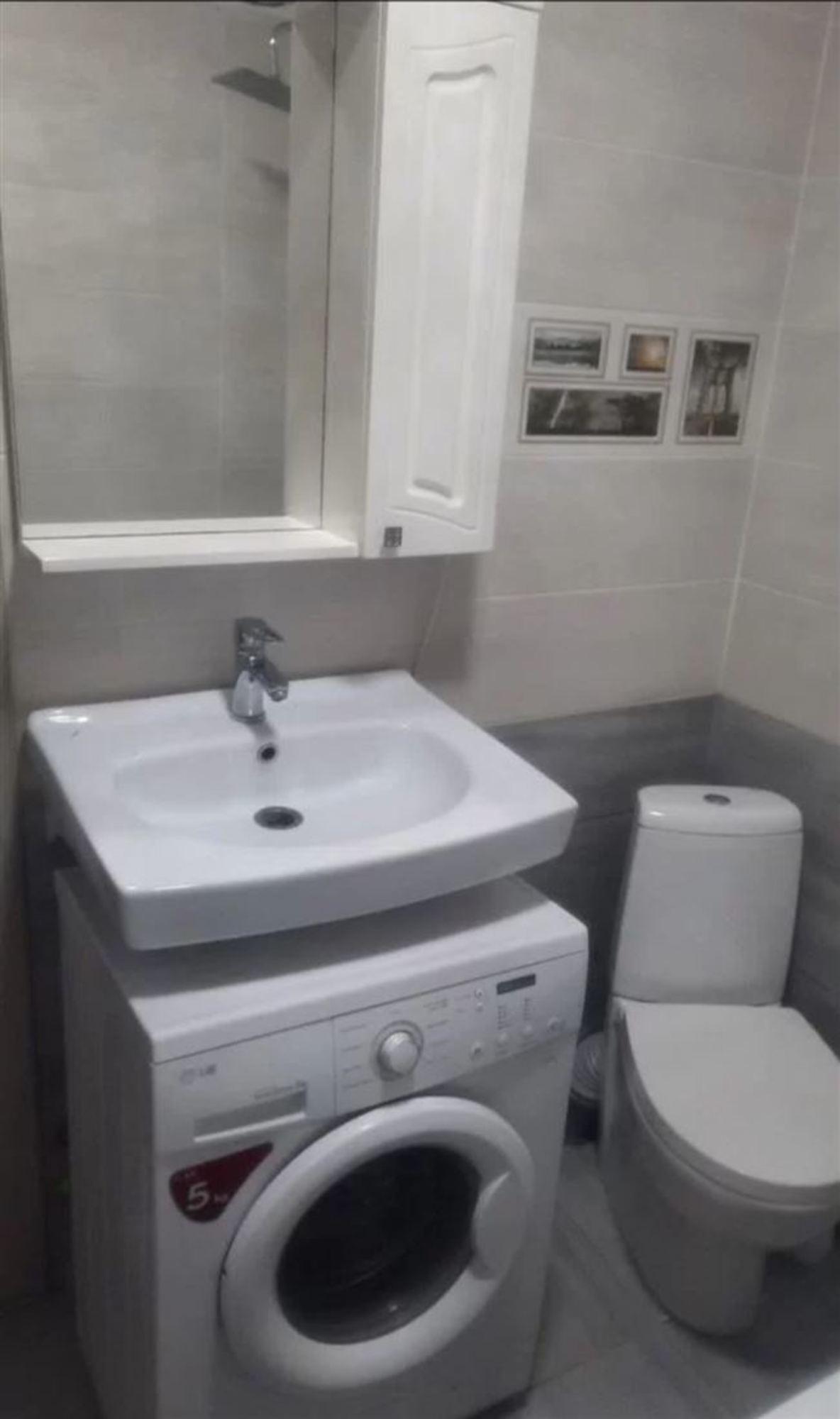 Купить квартиру за 6 600 000 рублей на ул Парковая, д. 4